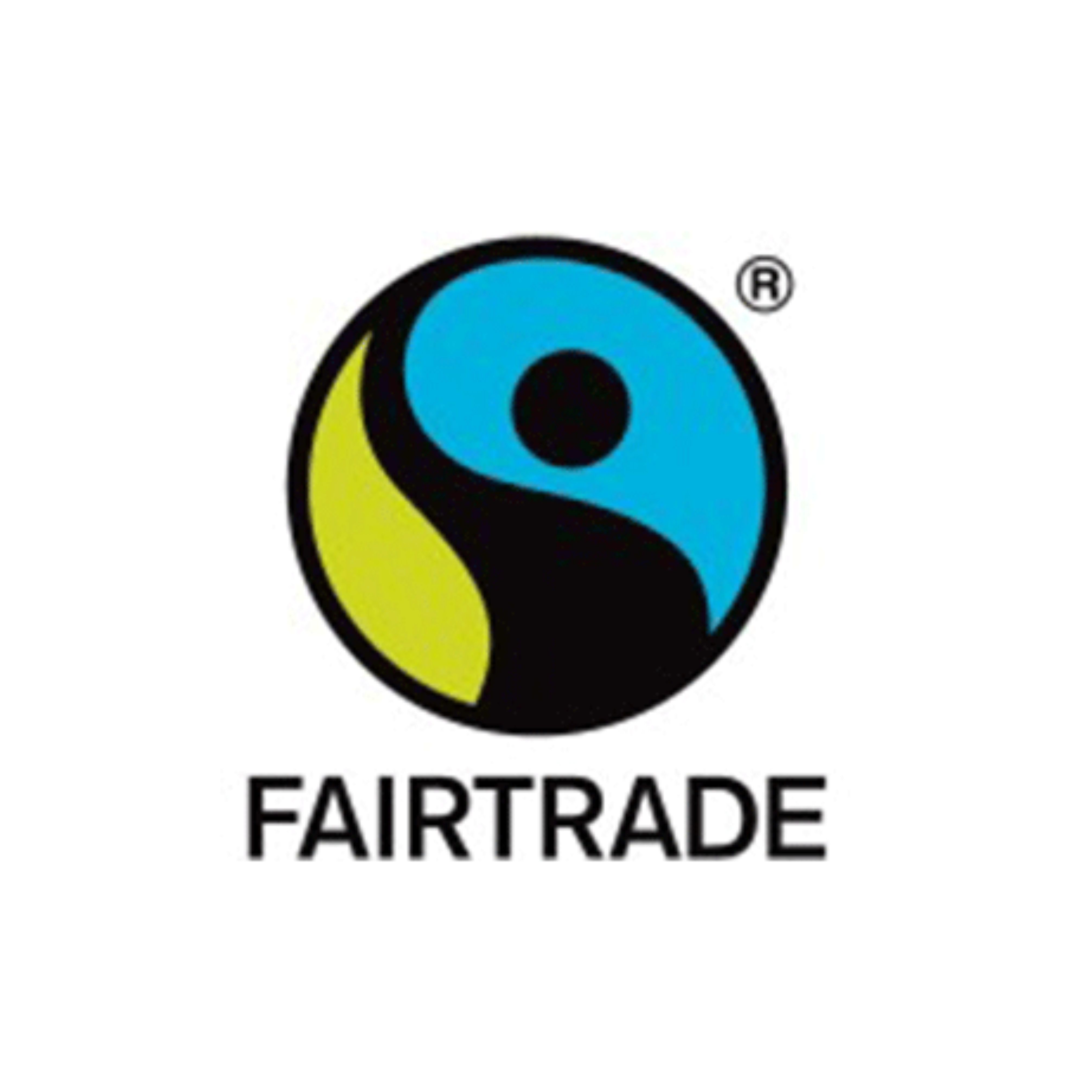 Fairtrade